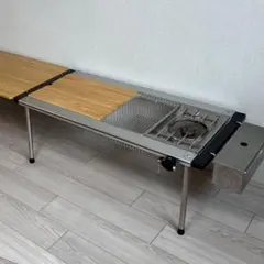 2026年最新】スノーピーク igtロングの人気アイテム - メルカリ