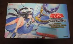 2026年最新】ヴァリアンツ プレイマットの人気アイテム - メルカリ