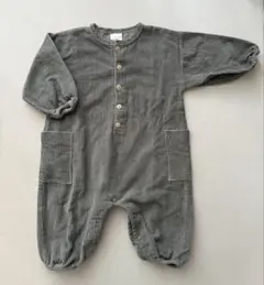 2026年最新】boheme セットアップの人気アイテム - メルカリ