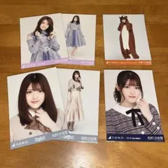 2026年最新】松村沙友理 生写真の人気アイテム - メルカリ