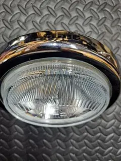 2026年最新】シビエ ヘッドライトの人気アイテム - メルカリ