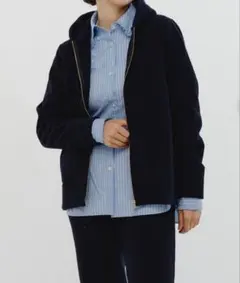 2026年最新】yori コートの人気アイテム - メルカリ