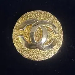 2026年最新】シャネル 94年 イヤリングの人気アイテム - メルカリ