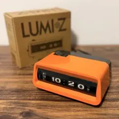 2026年最新】lumitimeの人気アイテム - メルカリ