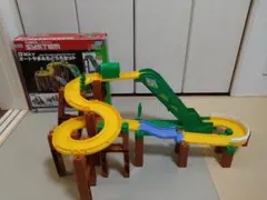 2026年最新】オートやまみちどうろセットの人気アイテム - メルカリ