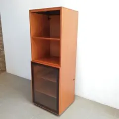 2026年最新】アルフレックス コンポーザーの人気アイテム - メルカリ