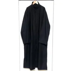 2026年最新】y's bang onの人気アイテム - メルカリ