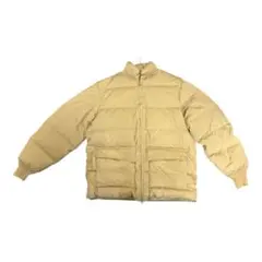 2026年最新】walls blizzardの人気アイテム - メルカリ