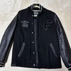 2026年最新】flip the script スタジャンの人気アイテム - メルカリ