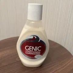 2026年最新】ジェニックヘアドレッシングの人気アイテム - メルカリ