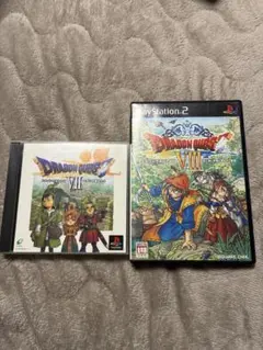 2026年最新】ドラゴンクエスト 1 2 3の人気アイテム - メルカリ