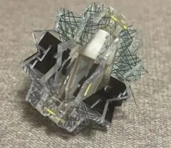 2026年最新】ボンプラミニの人気アイテム - メルカリ