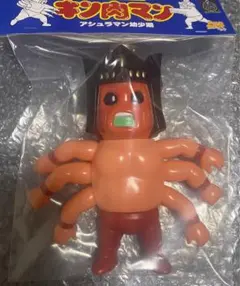 2026年最新】アシュラマン 幼少期の人気アイテム - メルカリ