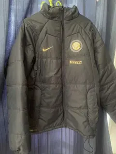 2026年最新】nike インテル ダウンの人気アイテム - メルカリ