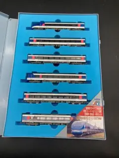 2026年最新】マイクロエース スーパーはくとの人気アイテム - メルカリ