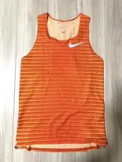 2026年最新】nike pro elite シャツの人気アイテム - メルカリ