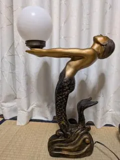 2026年最新】アールデコ 照明の人気アイテム - メルカリ