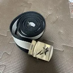 2026年最新】A BATHING APE ベルトの人気アイテム - メルカリ