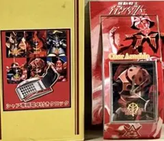 2026年最新】シャア 目覚まし時計の人気アイテム - メルカリ