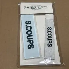 2026年最新】seventeen ワッペン エスクプスの人気アイテム - メルカリ