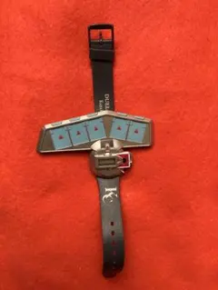 2026年最新】デュエルディスク 時計の人気アイテム - メルカリ