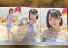 2026年最新】ナツマトペ 野口衣織の人気アイテム - メルカリ