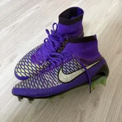 2026年最新】ナイキ マジスタ オブラの人気アイテム - メルカリ