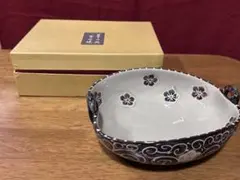 2026年最新】龍庵窯の人気アイテム - メルカリ