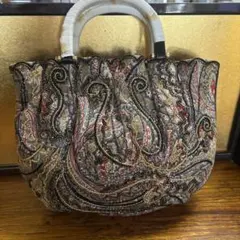 2026年最新】ルミーはしもと バッグの人気アイテム - メルカリ