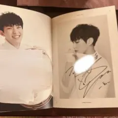 2026年最新】seventeen チェキ サインの人気アイテム - メルカリ