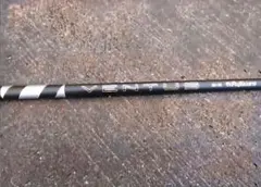 2026年最新】ベンタスブラック6x ピンの人気アイテム - メルカリ