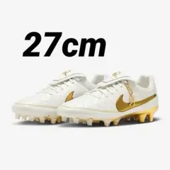 2026年最新】ロナウジーニョ ティエンポの人気アイテム - メルカリ