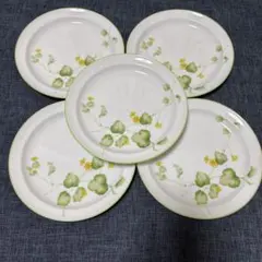 2026年最新】ケーキ皿 ノリタケの人気アイテム - メルカリ