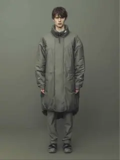 2026年最新】hyke north face モンスターの人気アイテム - メルカリ