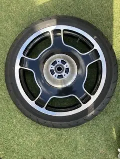 2026年最新】ホイール flhxの人気アイテム - メルカリ