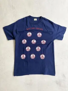 2026年最新】ポーカーズ tシャツの人気アイテム - メルカリ