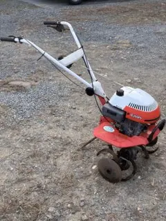 2026年最新】クボタ+tma25の人気アイテム - メルカリ