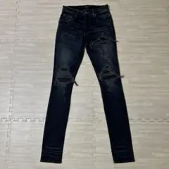 2026年最新】アミリ amiri mx1の人気アイテム - メルカリ