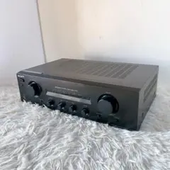 2026年最新】TA-FE570 SONYの人気アイテム - メルカリ