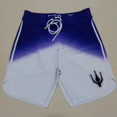 2026年最新】fied サーフパンツ 26の人気アイテム - メルカリ