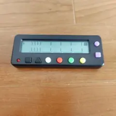 2026年最新】子役カウンターの人気アイテム - メルカリ