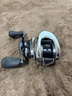 2026年最新】19アンタレスの人気アイテム - メルカリ