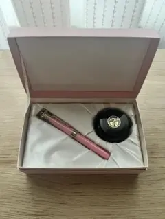 2026年最新】変装ペン 万年筆の人気アイテム - メルカリ