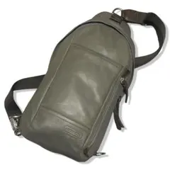 2026年最新】コーチ トンプソンの人気アイテム - メルカリ