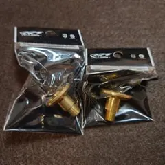 2026年最新】dishホイール drtの人気アイテム - メルカリ