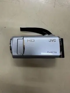 2026年最新】ビデオカメラ jvcの人気アイテム - メルカリ