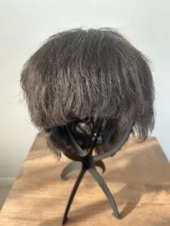 2026年最新】フォンテーヌフルウィッグの人気アイテム - メルカリ