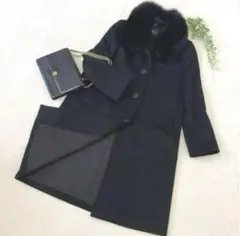 2026年最新】colombo コート カシミヤの人気アイテム - メルカリ