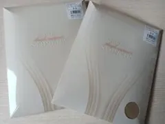 2026年最新】マルコ ストッキング ヴィヴァンテの人気アイテム - メルカリ