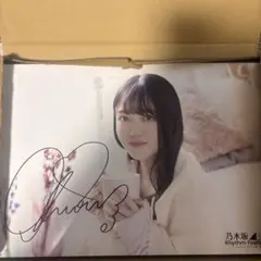 2026年最新】ウォールデコ 乃木フェスの人気アイテム - メルカリ